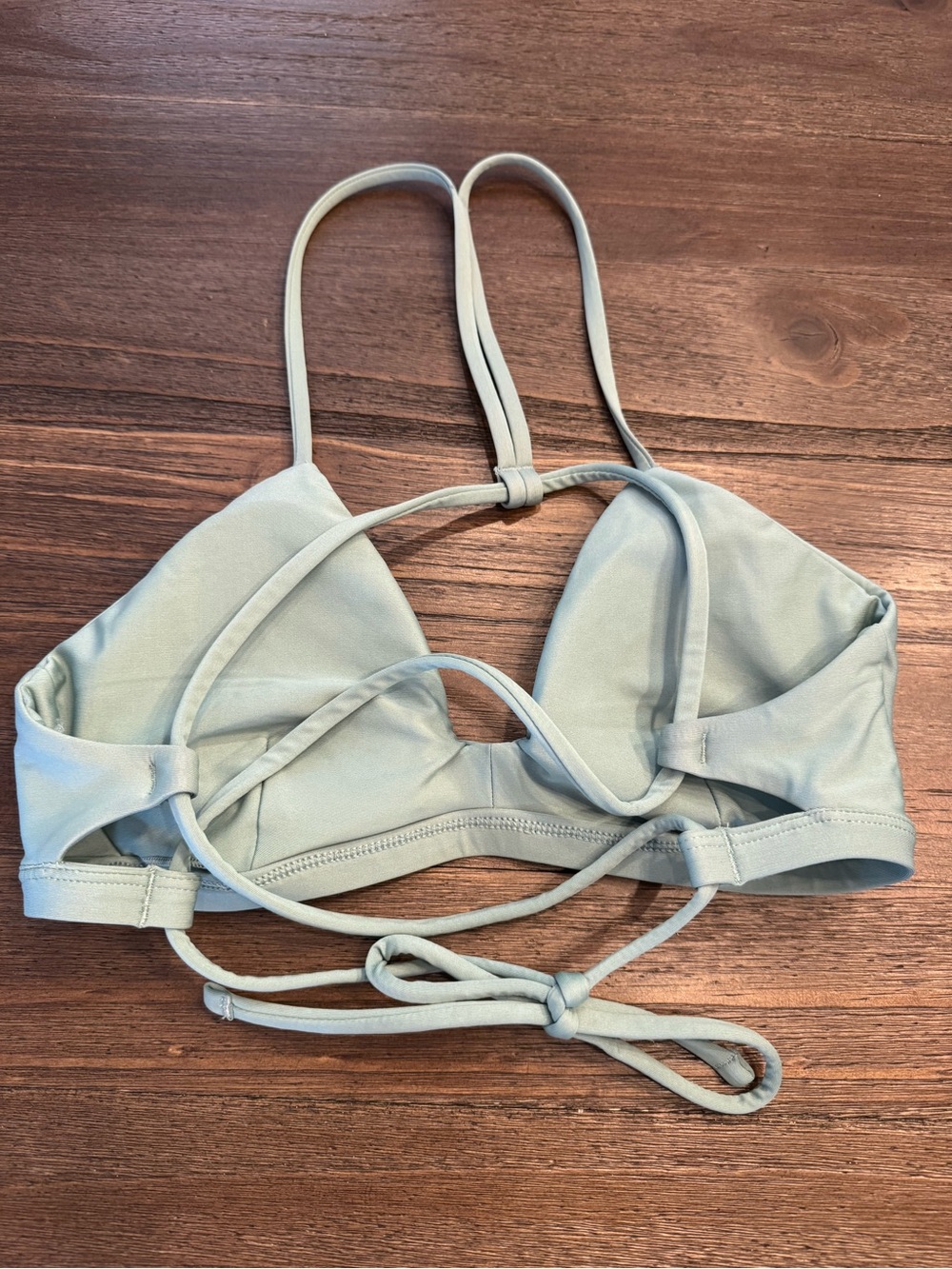 Hurley Bikini - Picture 5 of 6